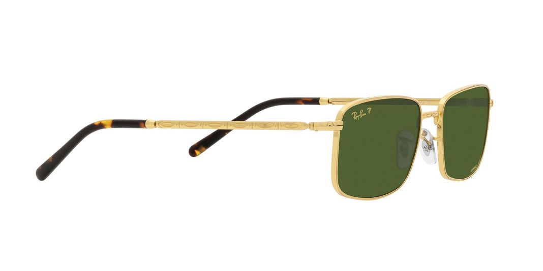 Ray-Ban RB3717-9