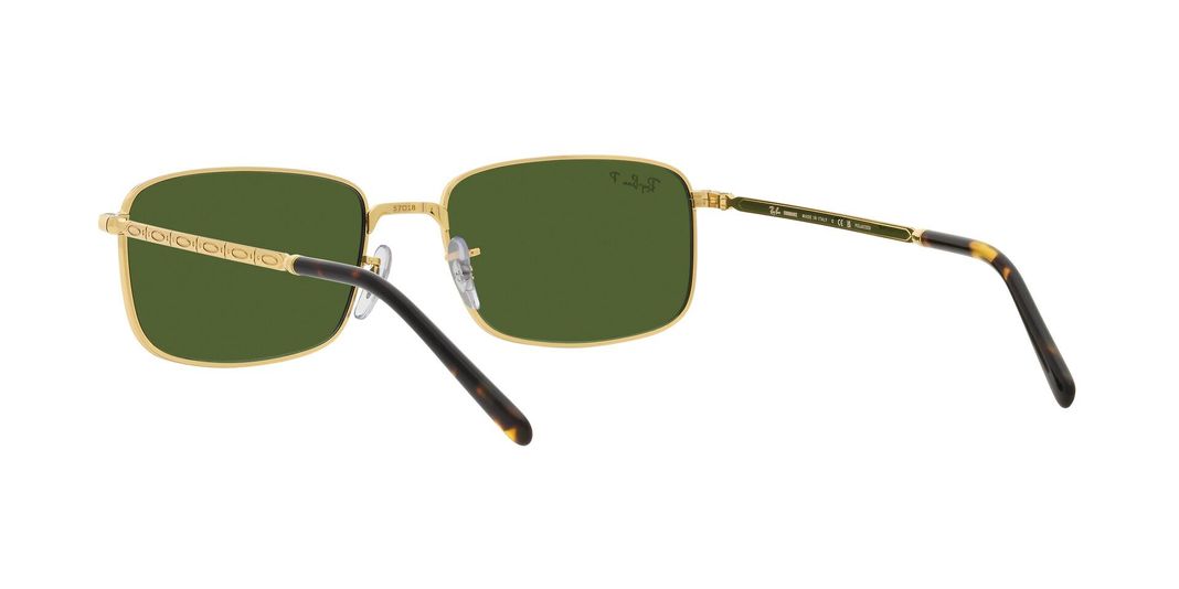 Ray-Ban RB3717-4