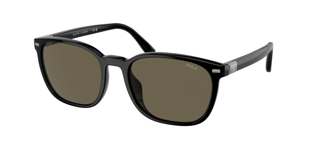 Ralph Lauren PH4208U-0