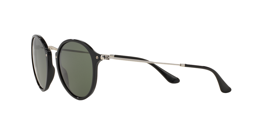 Ray-Ban Round Fleck-1