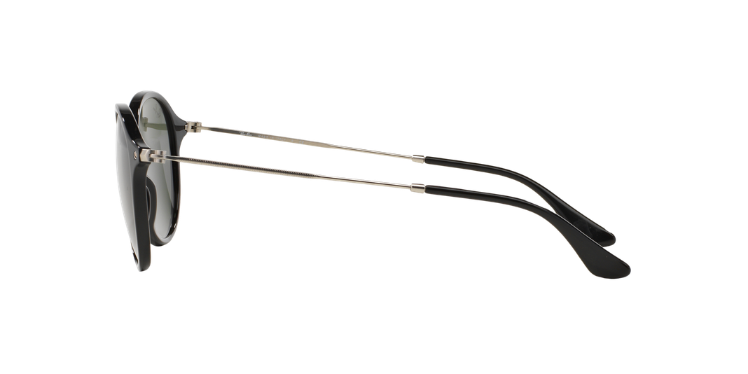 Ray-Ban Round Fleck-2