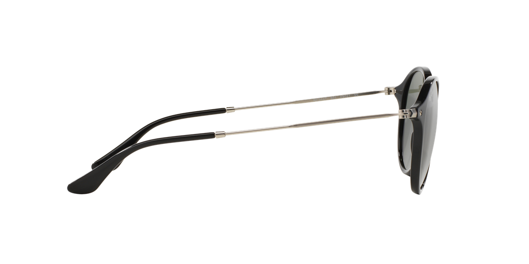 Ray-Ban Round Fleck-8