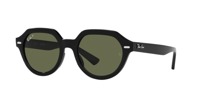 Ray-Ban Gina Polarizado RB4399 -0
