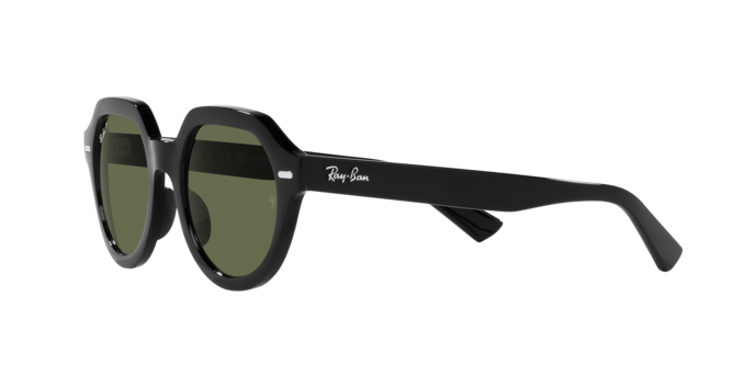 Ray-Ban Gina Polarizado RB4399 -1