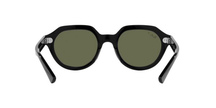 Ray-Ban Gina Polarizado RB4399 -5