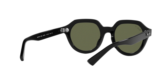 Ray-Ban Gina Polarizado RB4399 -6