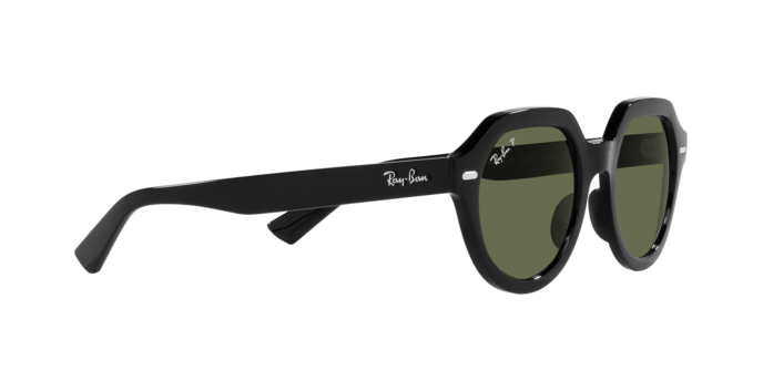 Ray-Ban Gina Polarizado RB4399 -9