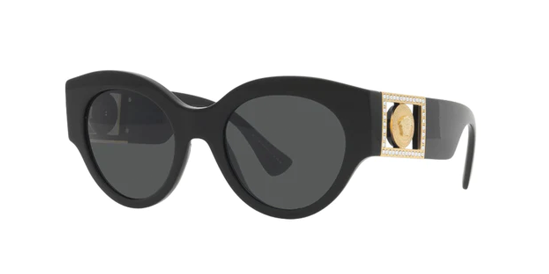 Versace VE4438B GB1/87 52-0