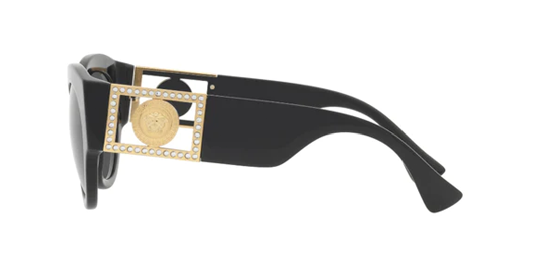 Versace VE4438B GB1/87 52-1