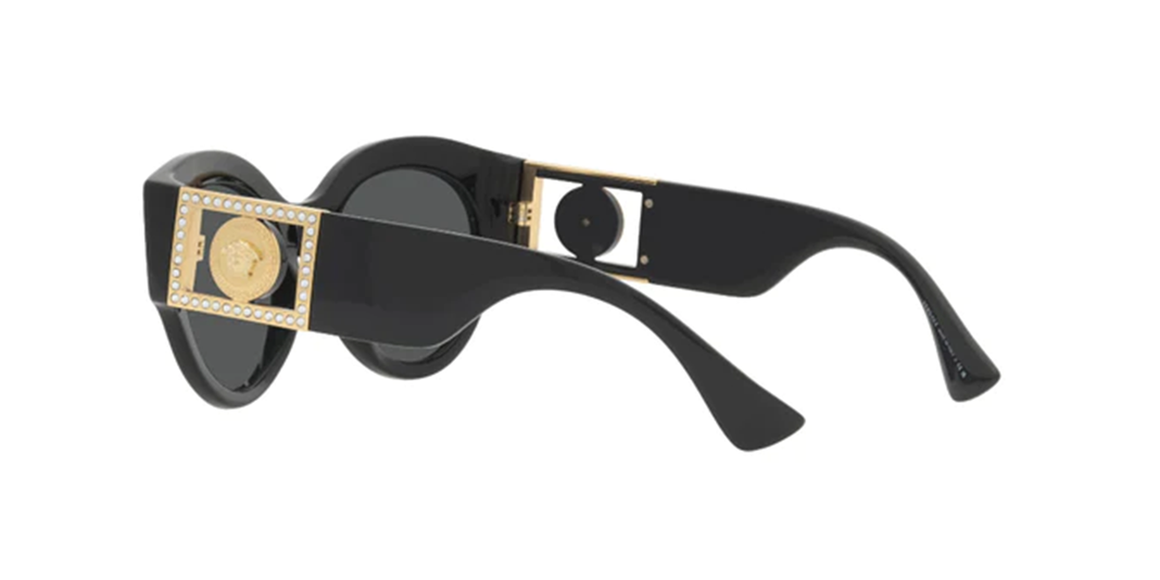 Versace VE4438B GB1/87 52-2