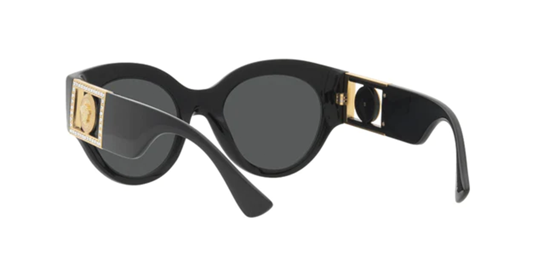 Versace VE4438B GB1/87 52-3