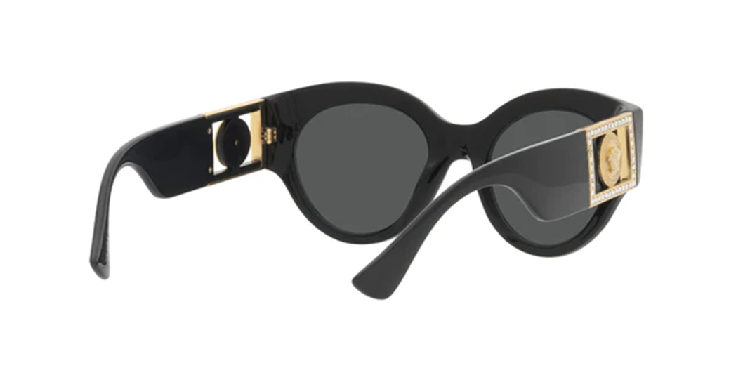 Versace VE4438B GB1/87 52-5