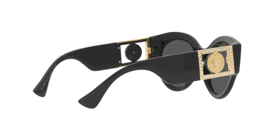 Versace VE4438B GB1/87 52-6