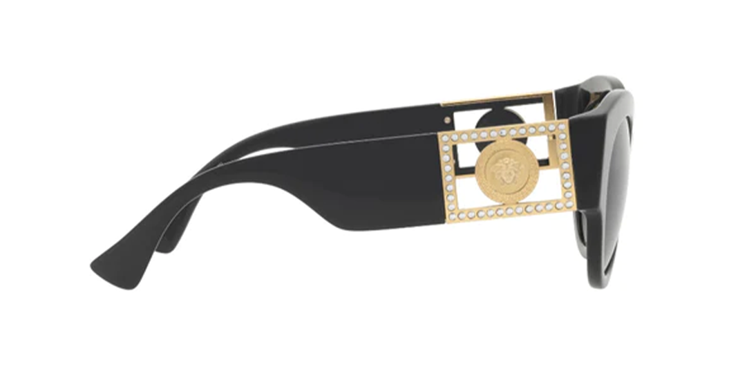 Versace VE4438B GB1/87 52-7