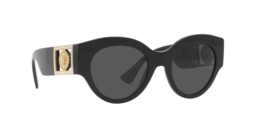 Versace VE4438B GB1/87 52-9