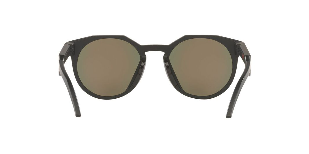 Oakley HSTN Prizm OO9464-0352-5