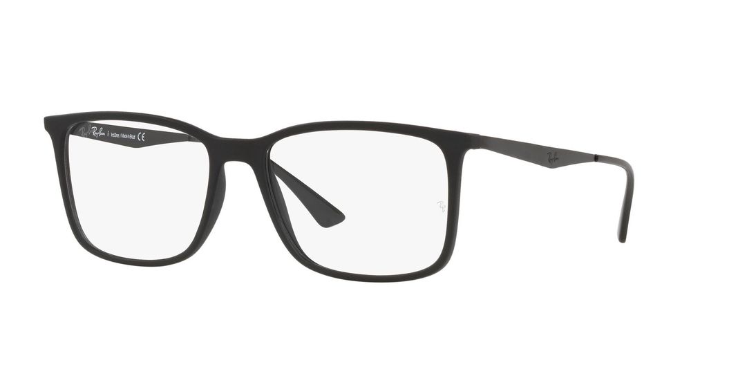 Ray-Ban RX4359VL