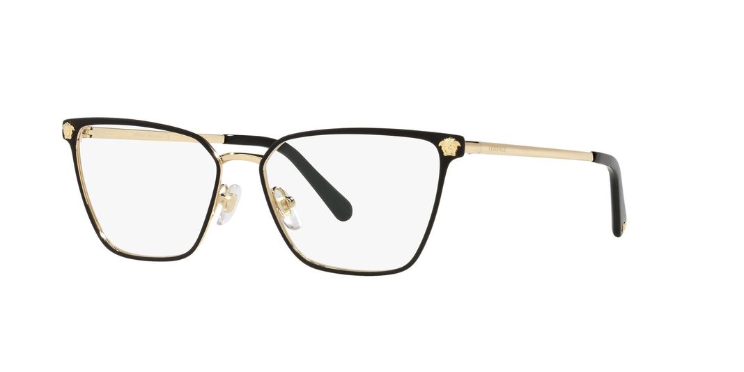 Versace VE1275-0