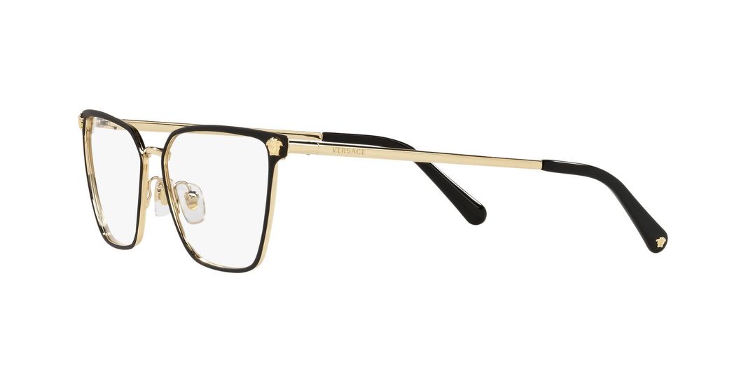 Versace VE1275-1
