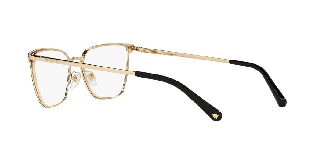Versace VE1275-3