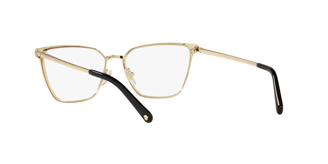 Versace VE1275-4