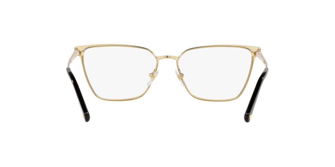 Versace VE1275-5