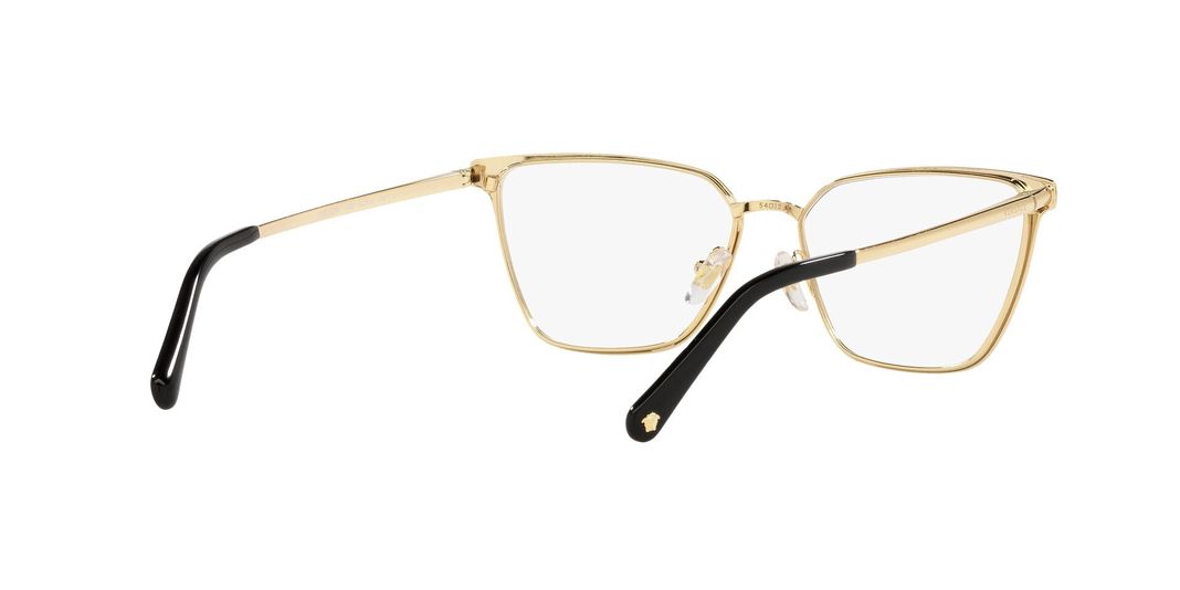 Versace VE1275-6