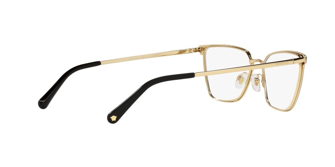 Versace VE1275-7