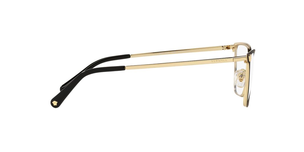 Versace VE1275-8