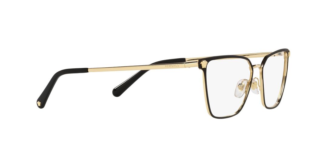 Versace VE1275-9
