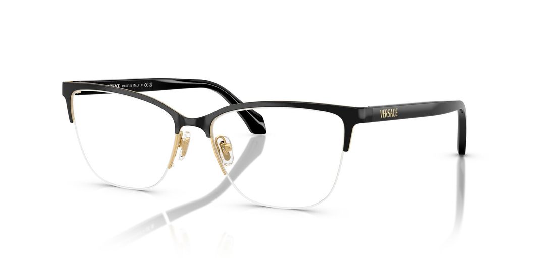 Versace VE1304 1433 54