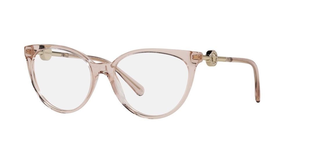 Versace VE3298B-0