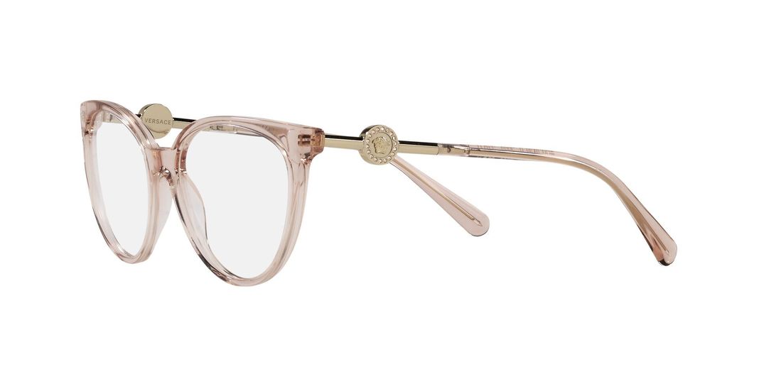 Versace VE3298B-1