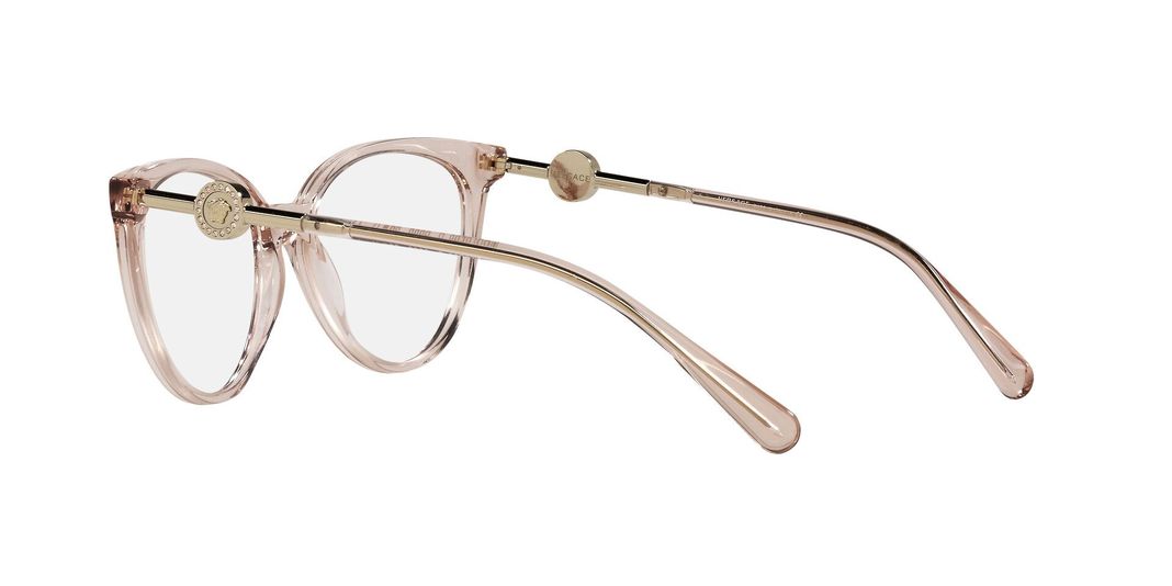 Versace VE3298B-3