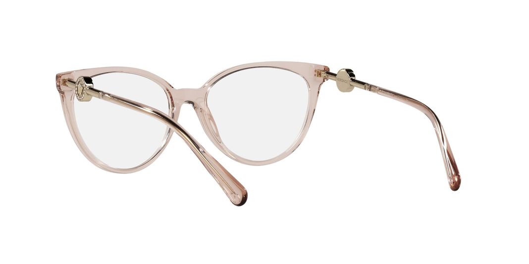 Versace VE3298B-4