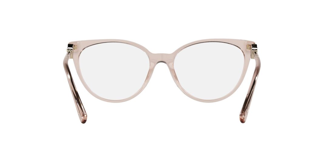 Versace VE3298B-5
