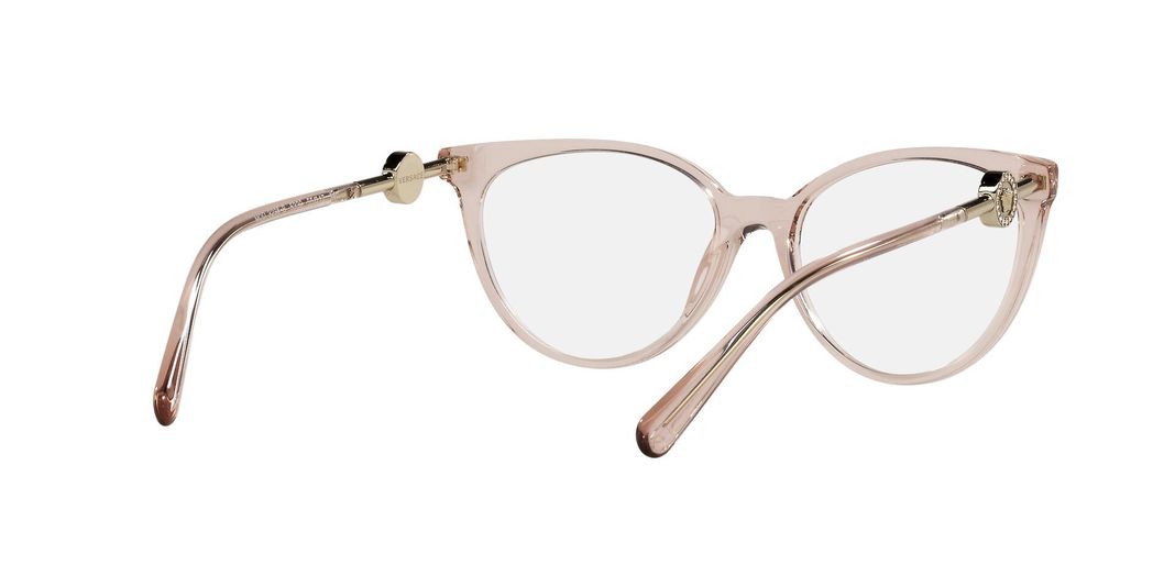 Versace VE3298B-6