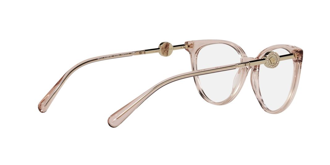 Versace VE3298B-7