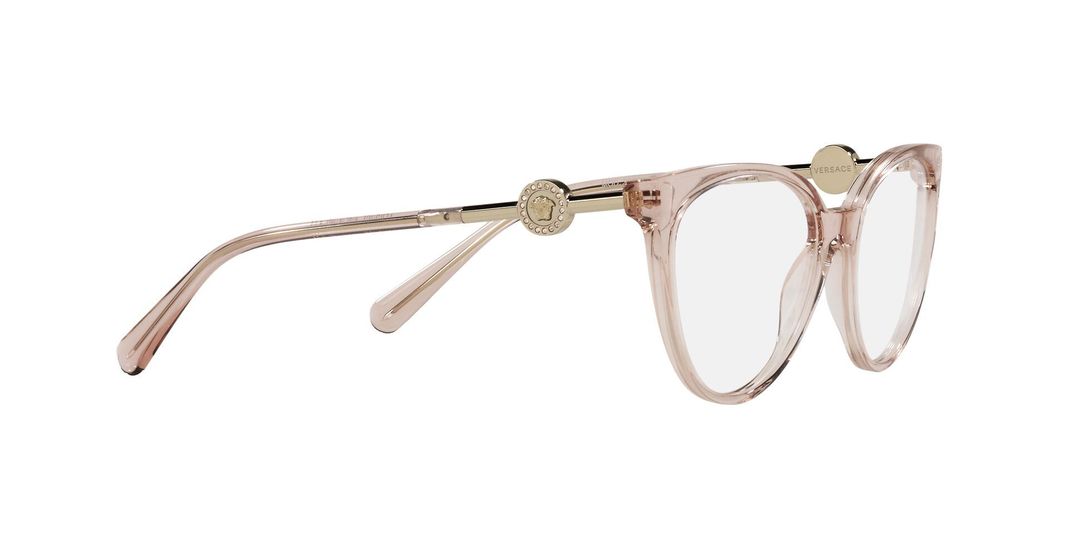 Versace VE3298B-9