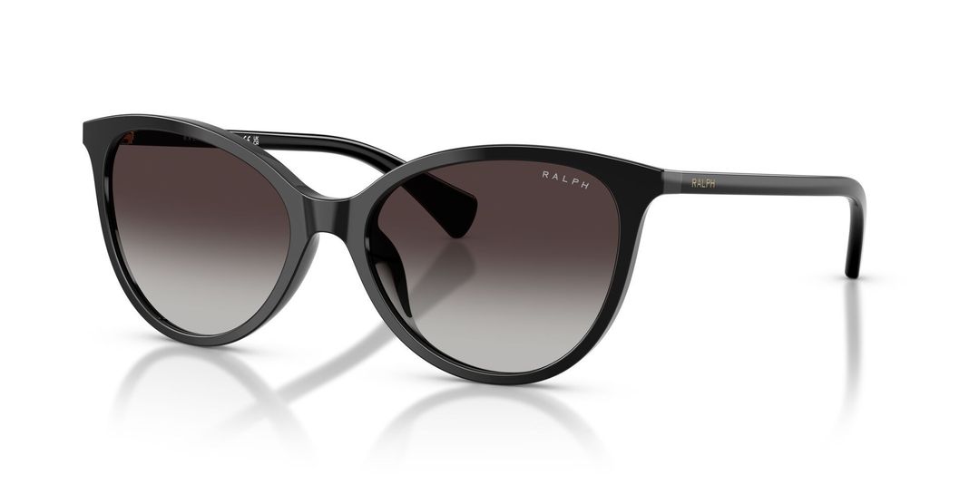 Ralph RA5339U RA5339U 50018G 57