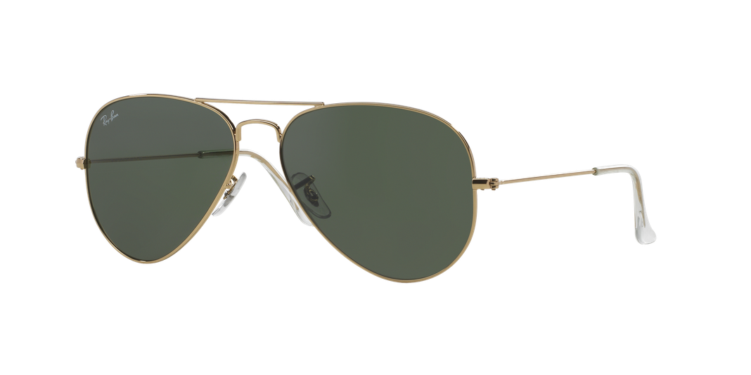 Ray-Ban Aviador RB3025 L0205 58-0