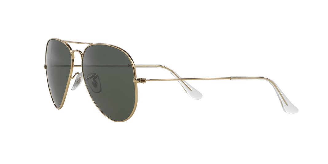 Ray-Ban Aviador RB3025 L0205 58-1