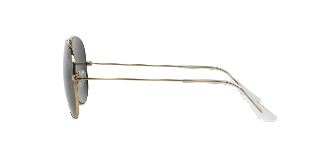 Ray-Ban Aviador RB3025 L0205 58-2