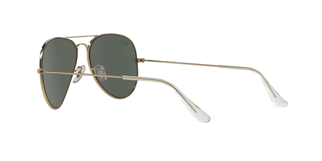 Ray-Ban Aviador RB3025 L0205 58-3