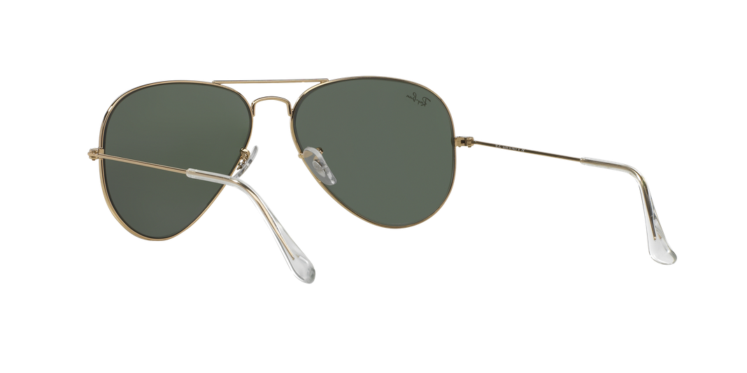 Ray-Ban Aviador RB3025 L0205 58-4