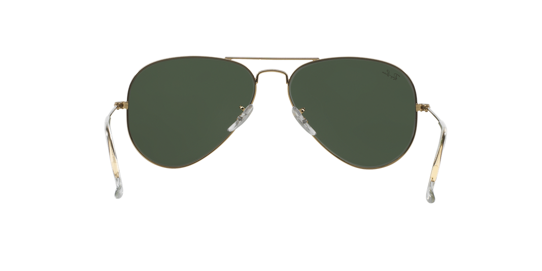 Ray-Ban Aviador RB3025 L0205 58-5