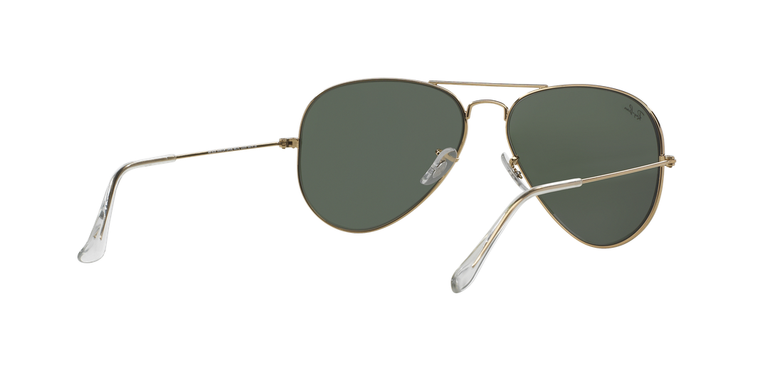 Ray-Ban Aviador RB3025 L0205 58-6