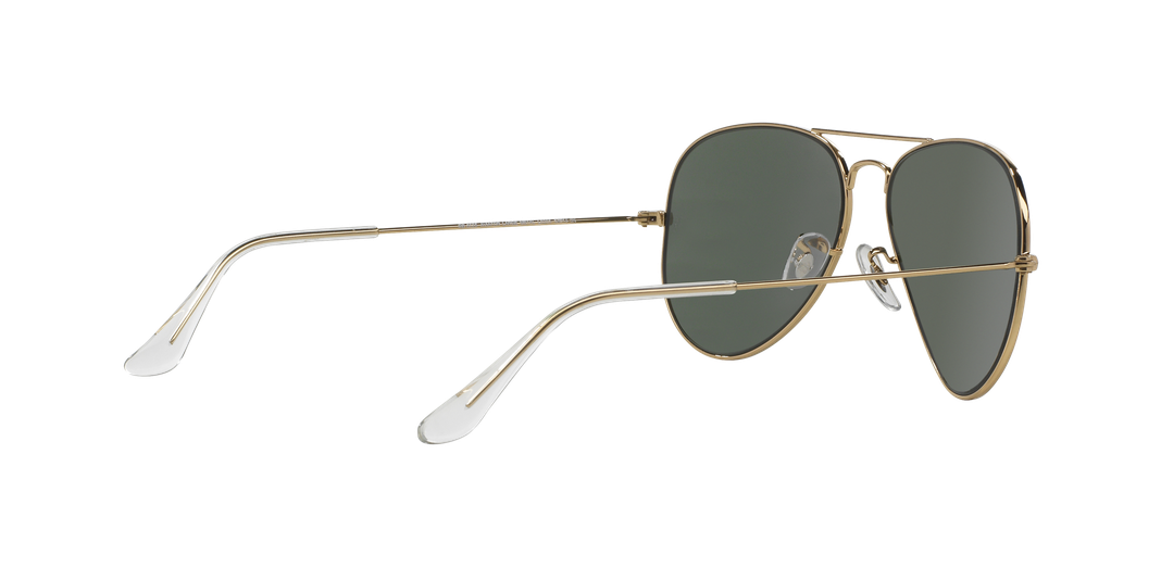 Ray-Ban Aviador RB3025 L0205 58-7