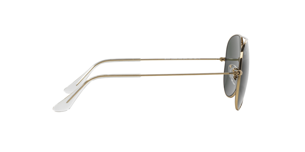 Ray-Ban Aviador RB3025 L0205 58-8