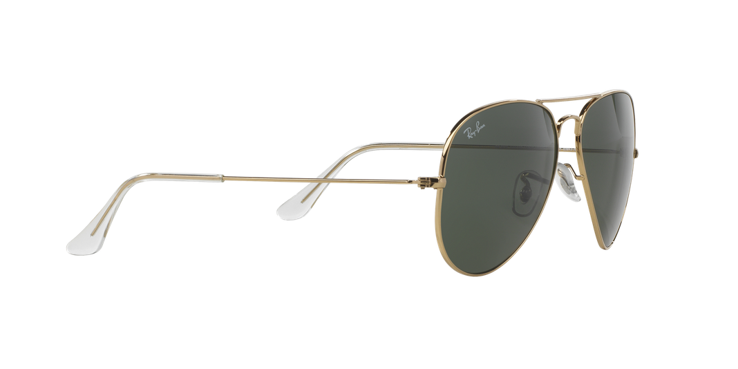 Ray-Ban Aviador RB3025 L0205 58-9